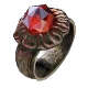 Replica Emberwake