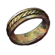 Viper Spiral