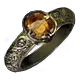 Chimeric Hold