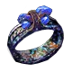 Dream Fragments