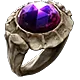 Nameless Ring of the Elder