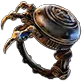 Profane Proxy