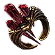 Woespike