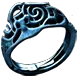 Tasalio's Sign