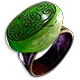 Tawhanuku's Timing