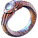 The Hungry Loop