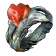 Thief's Torment