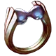 Timeclasp