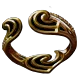 Valako's Sign