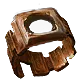 Replica Voideye