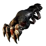 Bloodseeker
