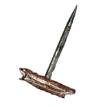 Vortex Slicer