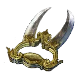 Plague Roar