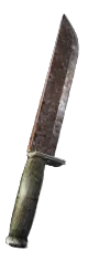 Rage Fang