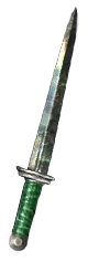 Pain Gutter