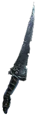 Rage Barb