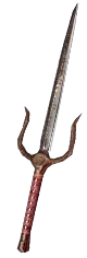 Kraken Etcher