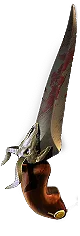 Mark of the Doubting Knight