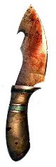 Goredrill