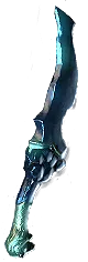 Vulconus