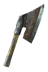 Plague Slayer