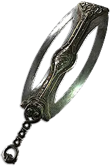 Nametaker