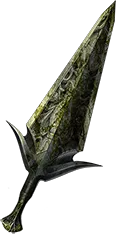 Ahn's Might