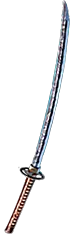 Ichimonji