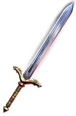 Hyaon's Fury