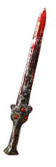 Dreadbeak