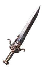 Lakishu's Blade