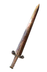 Kraken Needle
