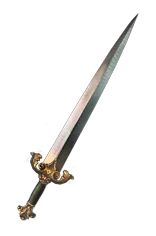 Armageddon Fang