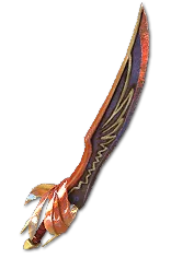 Razor of the Seventh Sun