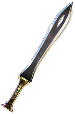 Scaeva