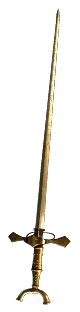Aurumvorax