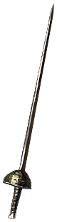 Torment Scratch