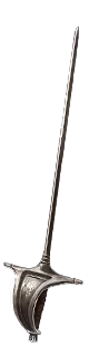 Corpse Slicer