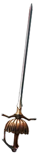 Phoenix Stinger