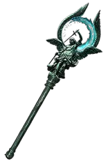 Replica Nebulis