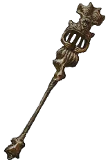 Dire Knell
