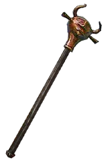 Behemoth Crusher
