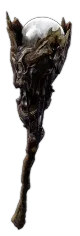 Corpse Spire