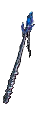 Dread Barb