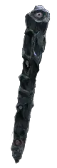 Corpse Branch