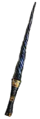 Moonsorrow