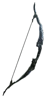 New Item