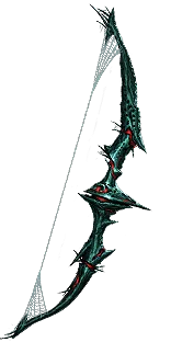 Doomfletch