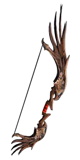 Windripper