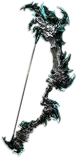 Wing of the Wyvern